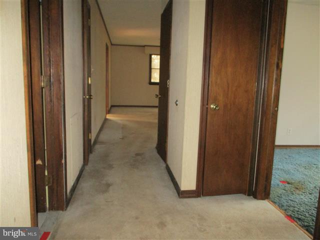 FOREST GLEN - Residential