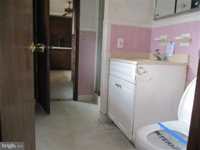 FOREST GLEN - Residential