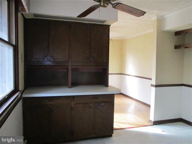 FOREST GLEN - Residential