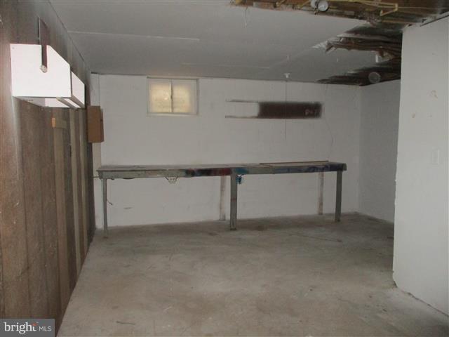 FOREST GLEN - Residential