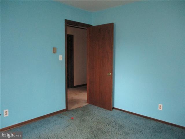 FOREST GLEN - Residential