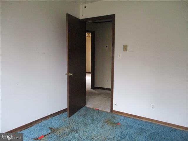 FOREST GLEN - Residential