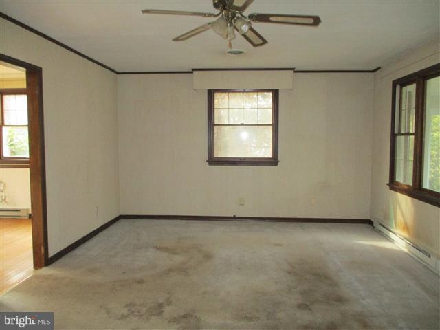 FOREST GLEN - Residential