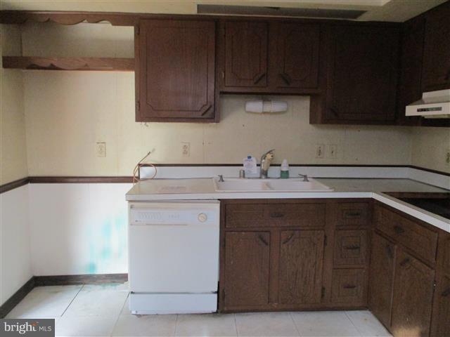 FOREST GLEN - Residential