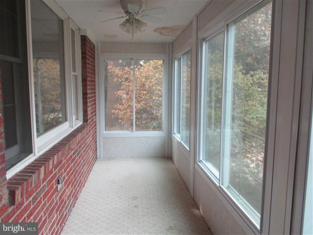 FOREST GLEN - Residential