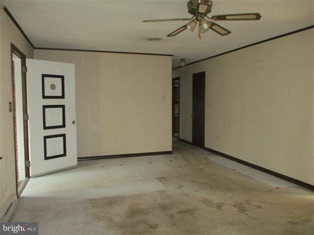 FOREST GLEN - Residential