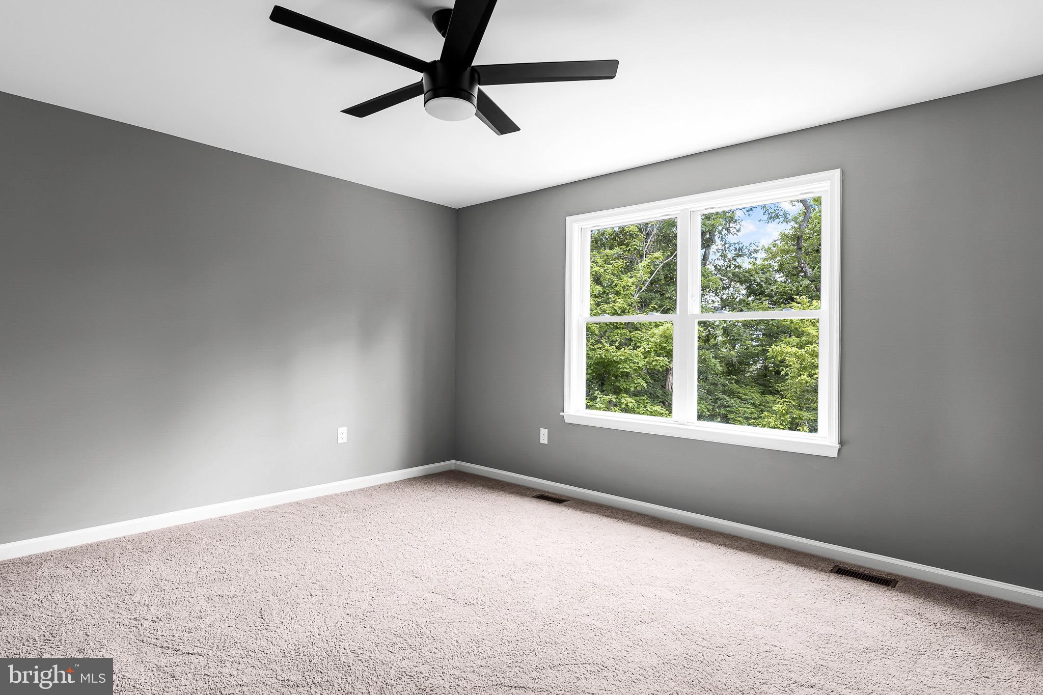 SHANNONDALE - Residential