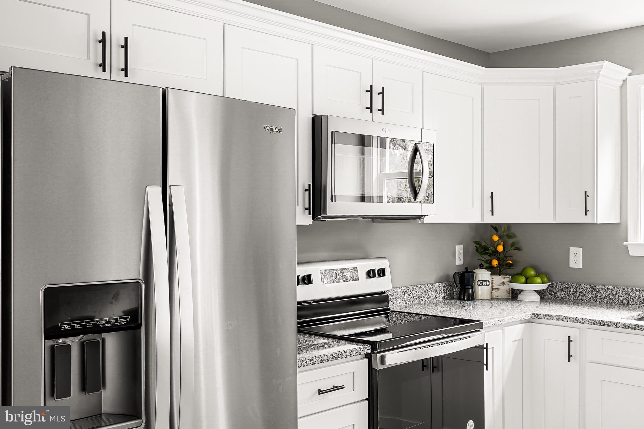 SHANNONDALE - Residential