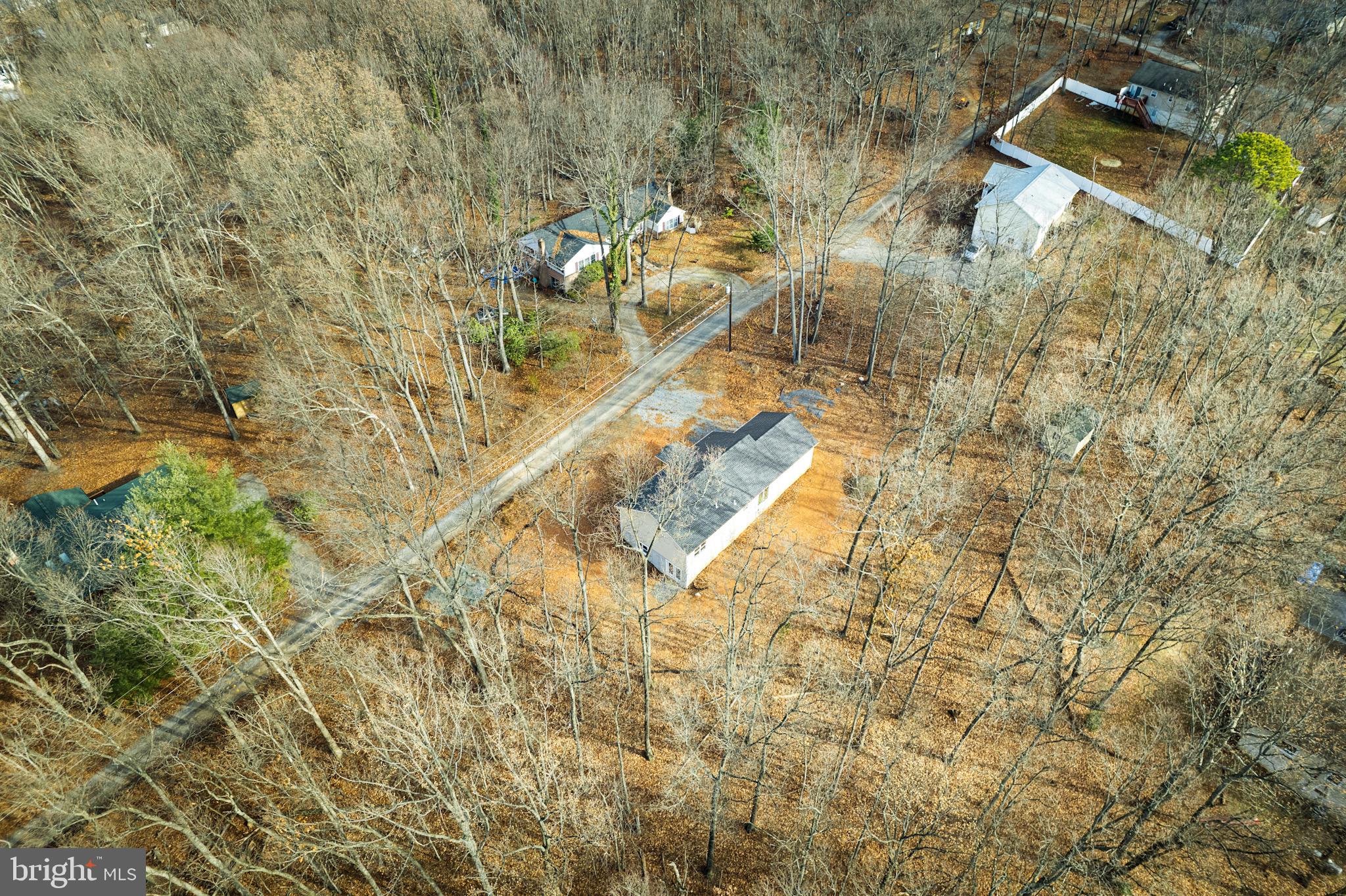 SHANNONDALE - Residential