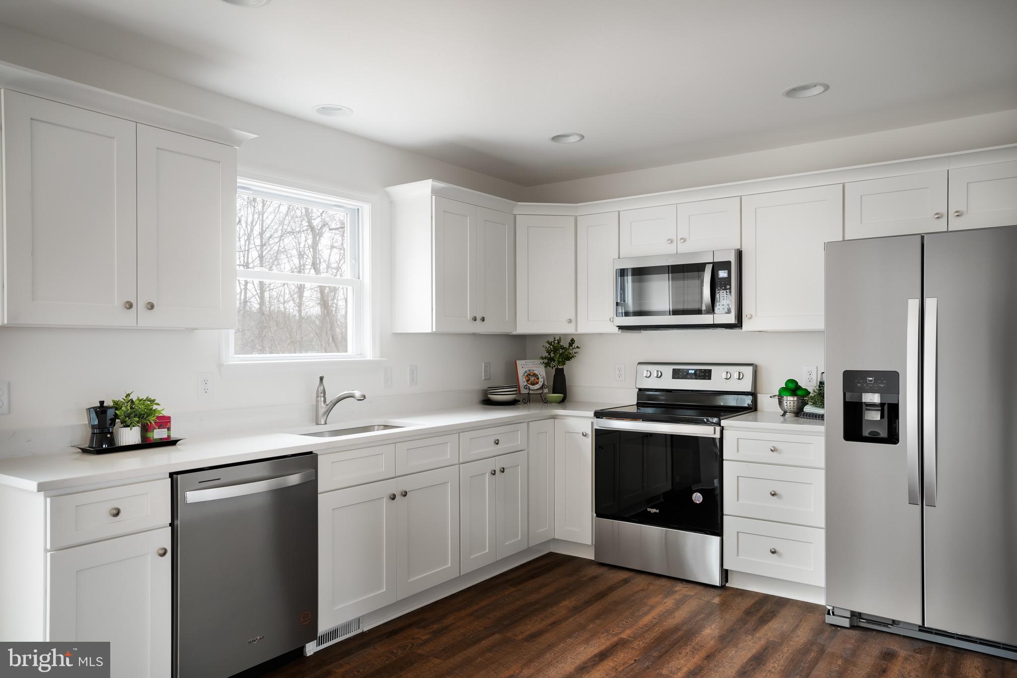 SHANNONDALE - Residential