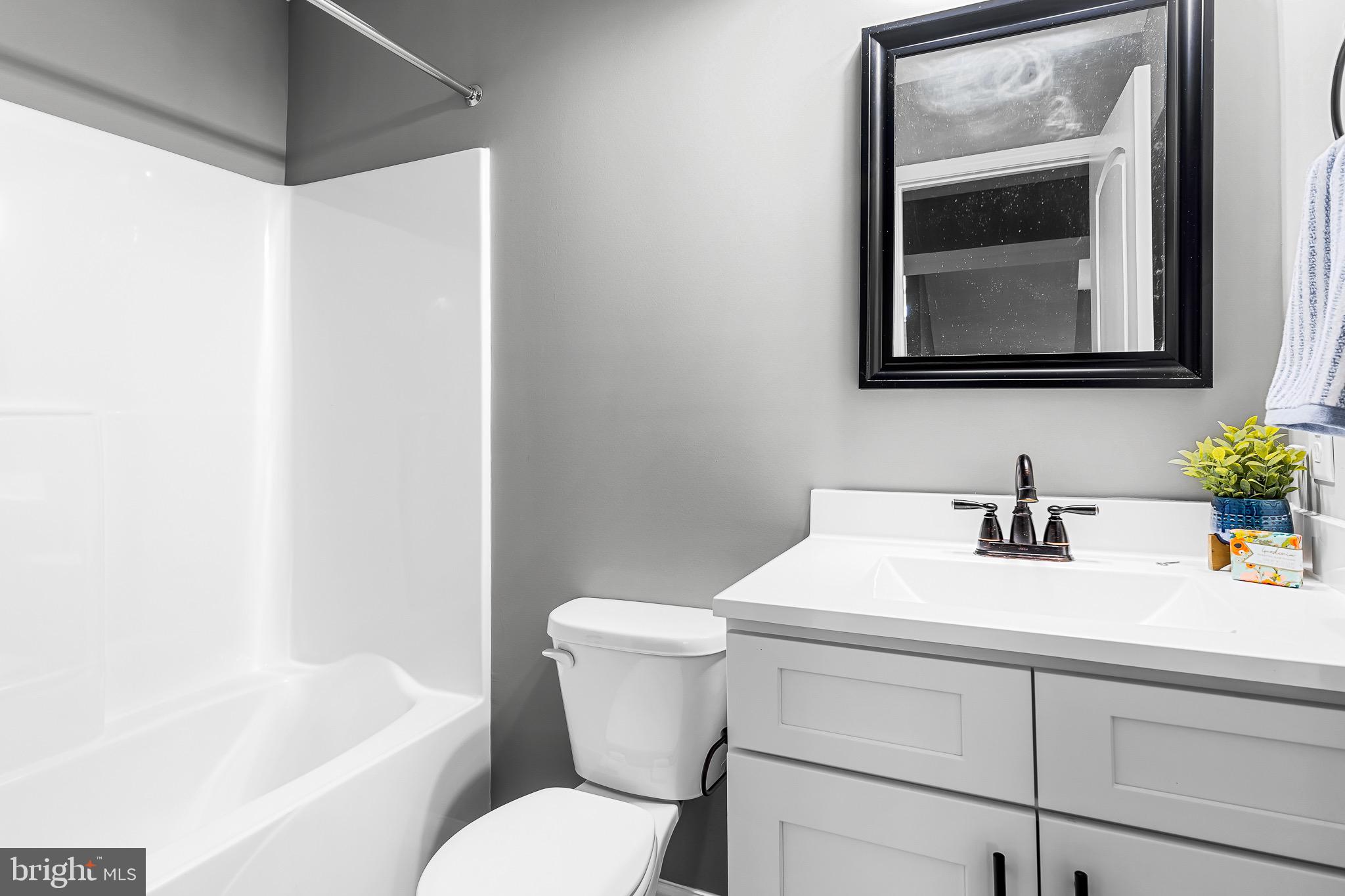 SHANNONDALE - Residential