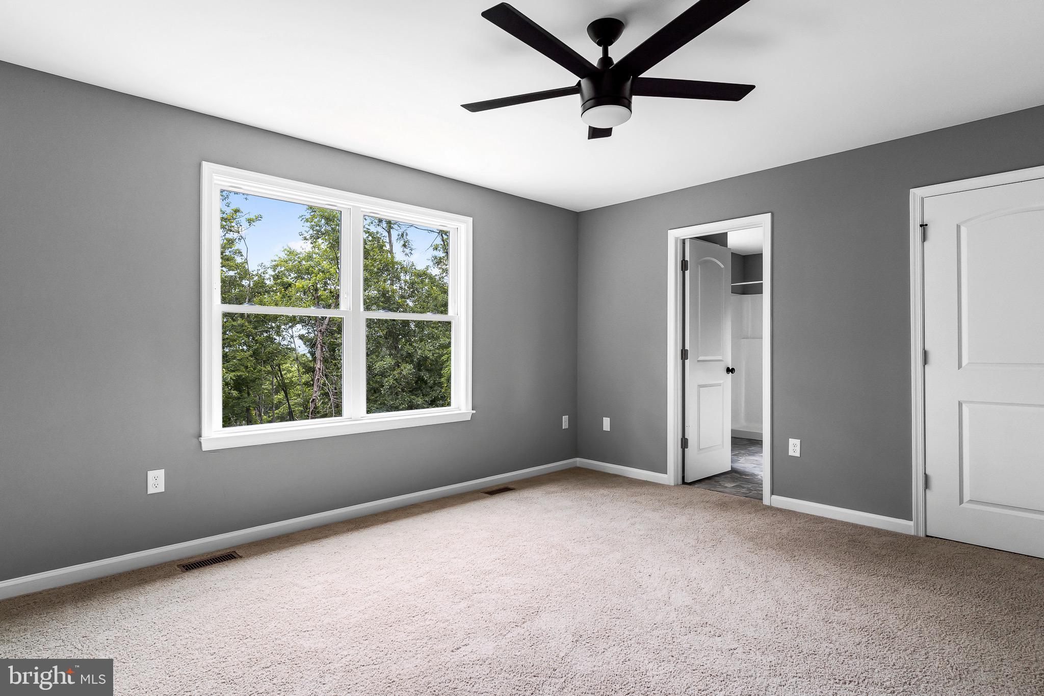 SHANNONDALE - Residential