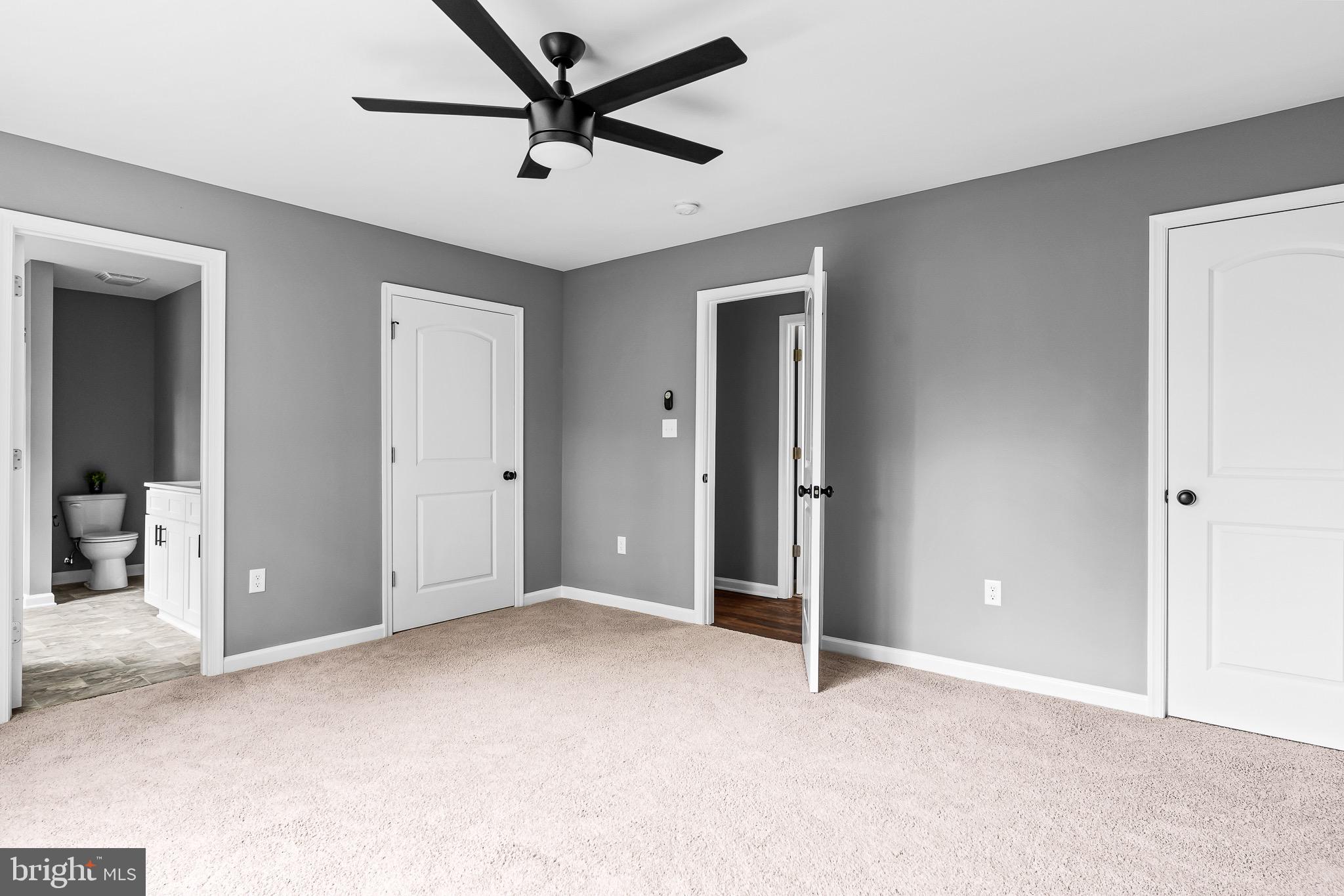 SHANNONDALE - Residential