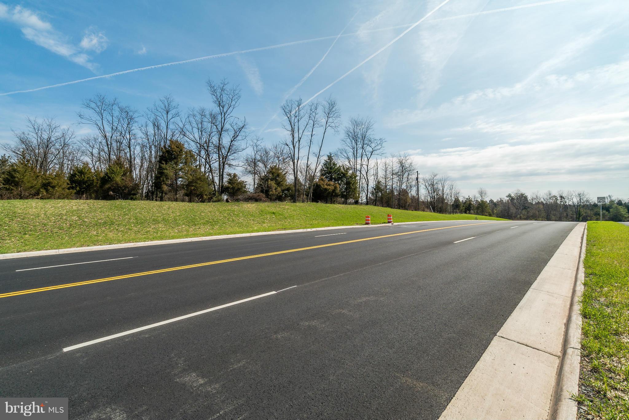 NONE AVAILABLE - Land