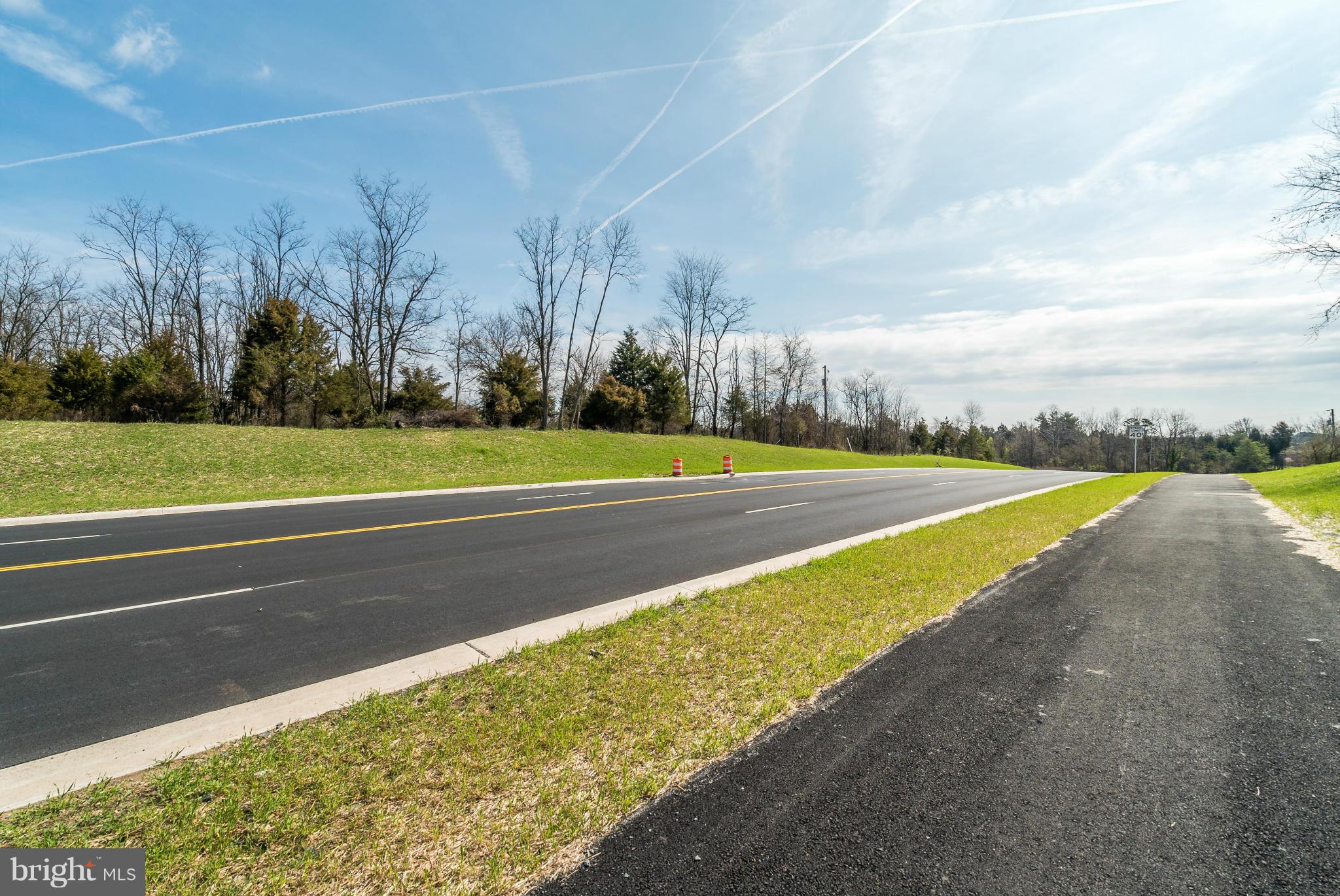 NONE AVAILABLE - Land