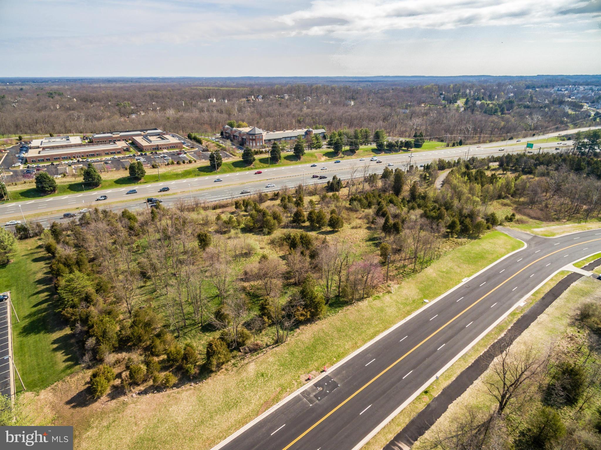 NONE AVAILABLE - Land