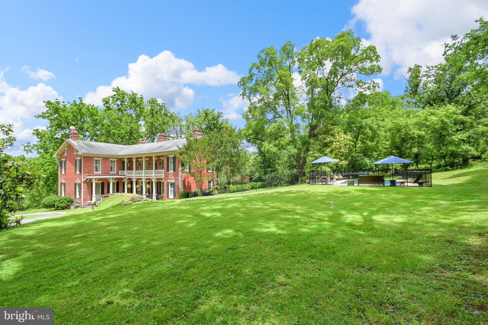 6229 LINGANORE ROAD