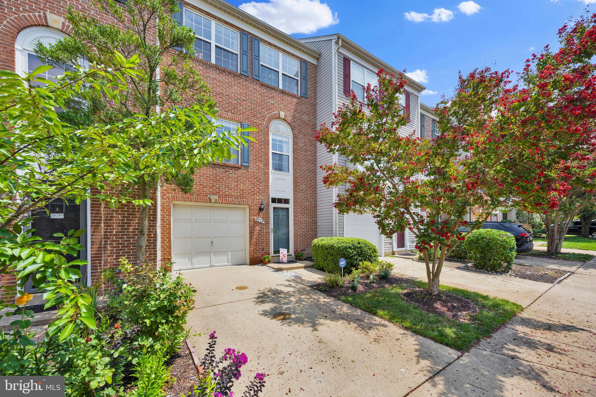 9219 LORTON VALLEY ROAD