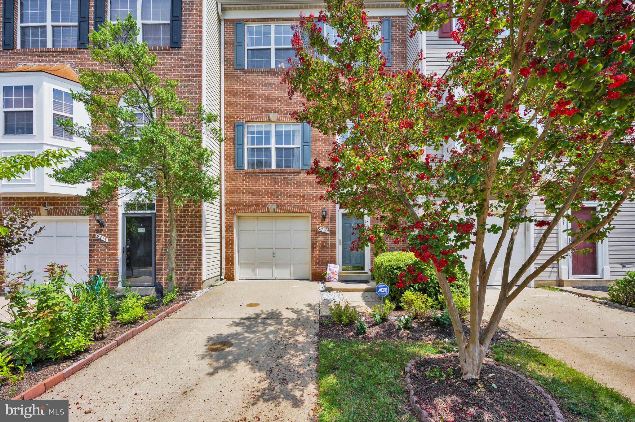 9219 LORTON VALLEY ROAD