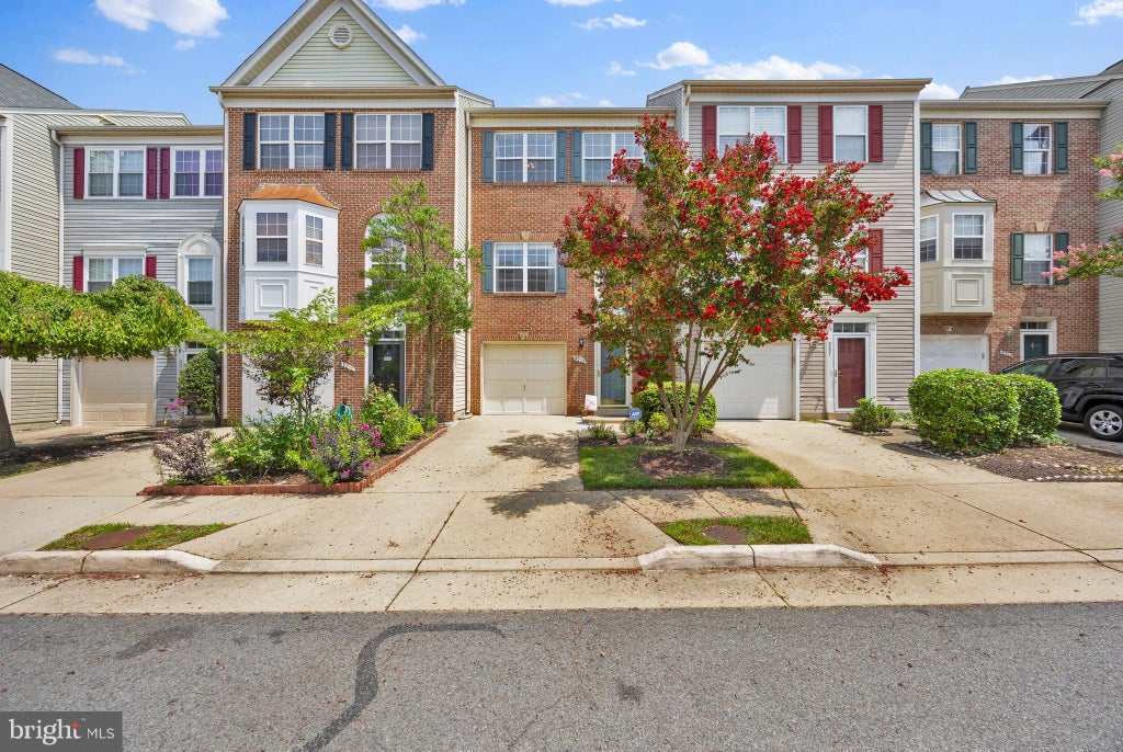 Photo of 9219 Lorton Valley Road, LORTON, VA 22079 (MLS # VAFX2328276)