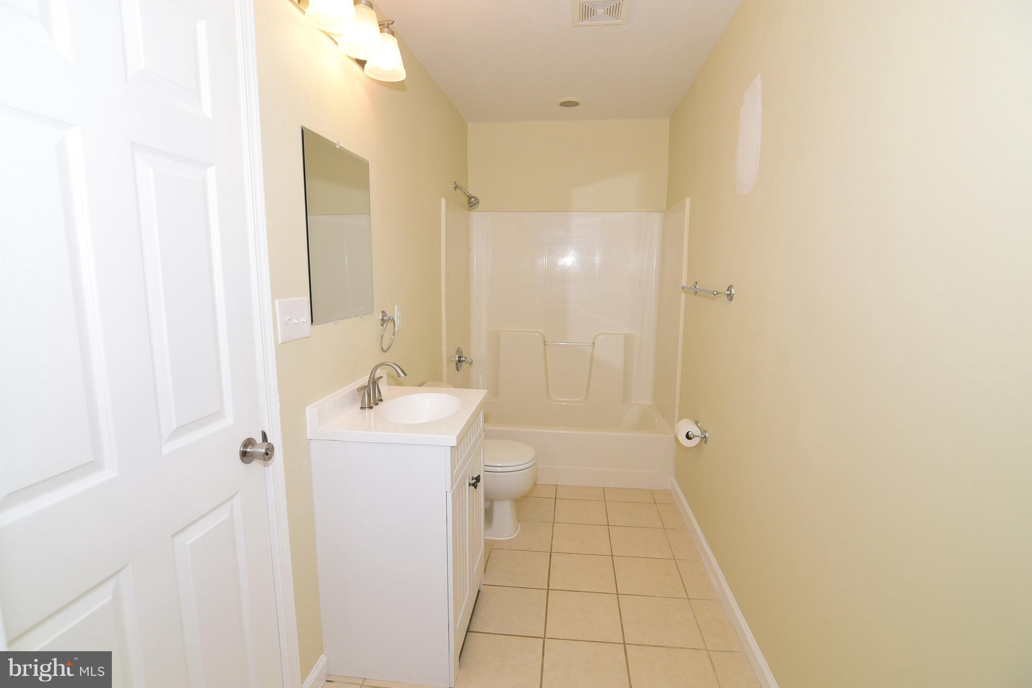 CHESAPEAKE RANCH ESTATES - Residential