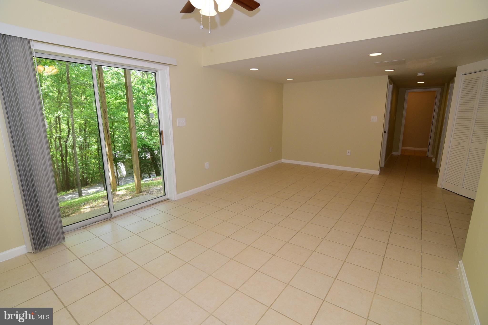 CHESAPEAKE RANCH ESTATES - Residential