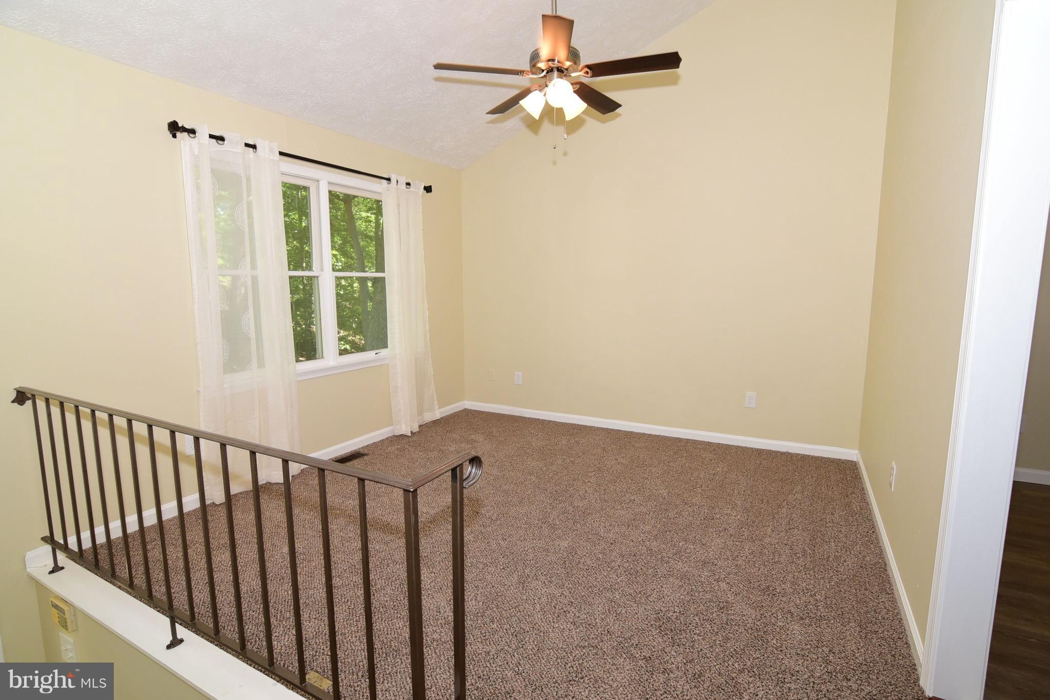 CHESAPEAKE RANCH ESTATES - Residential