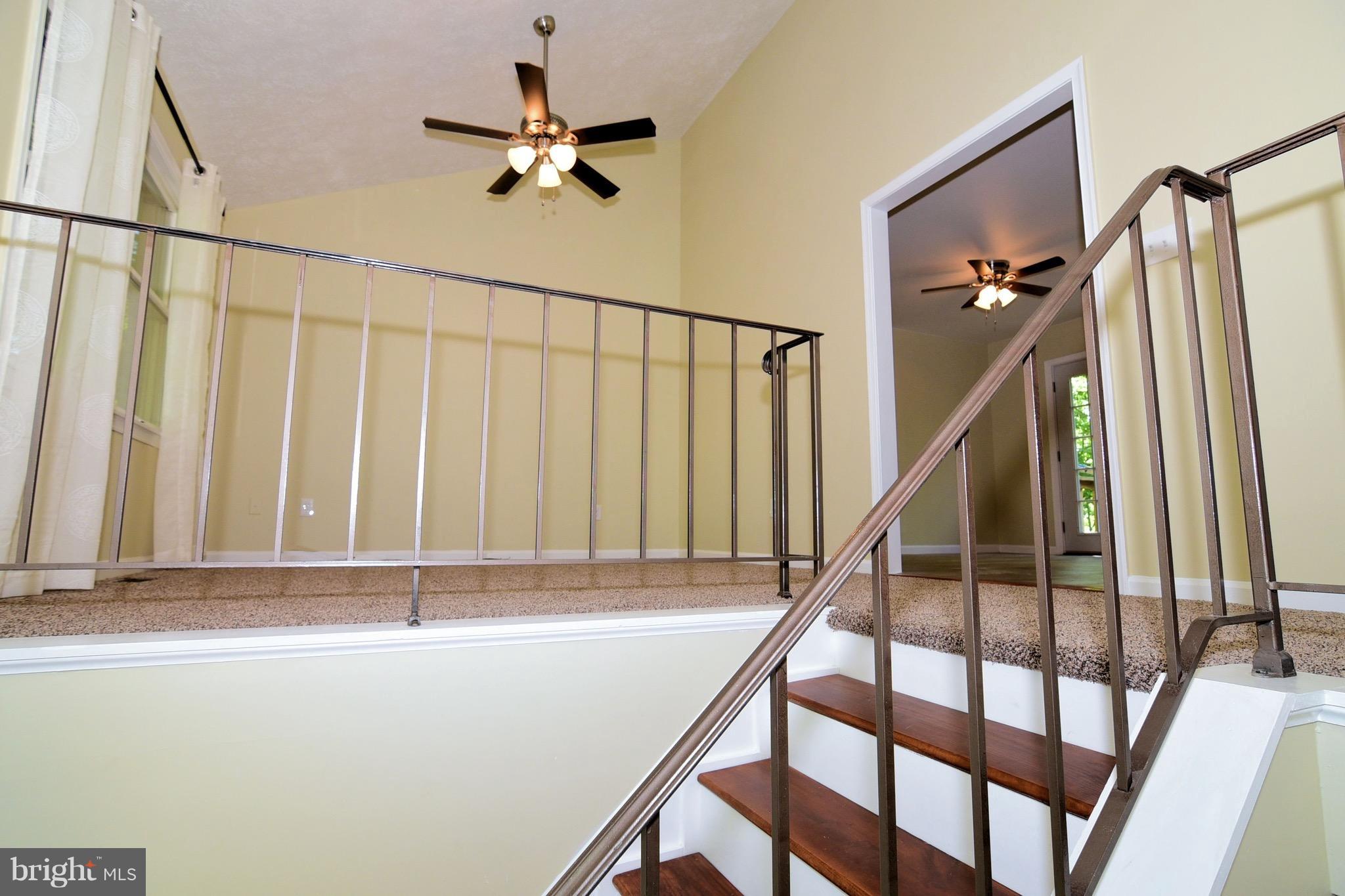 CHESAPEAKE RANCH ESTATES - Residential