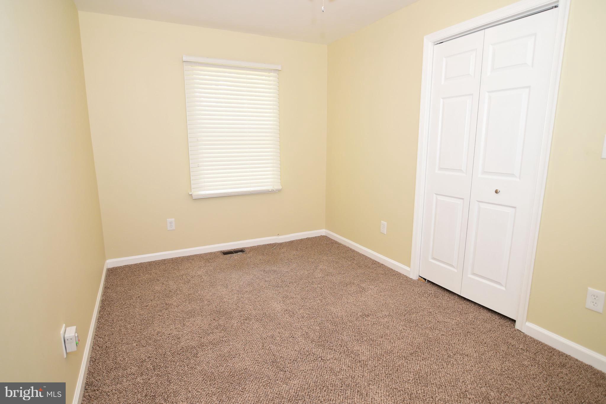 CHESAPEAKE RANCH ESTATES - Residential