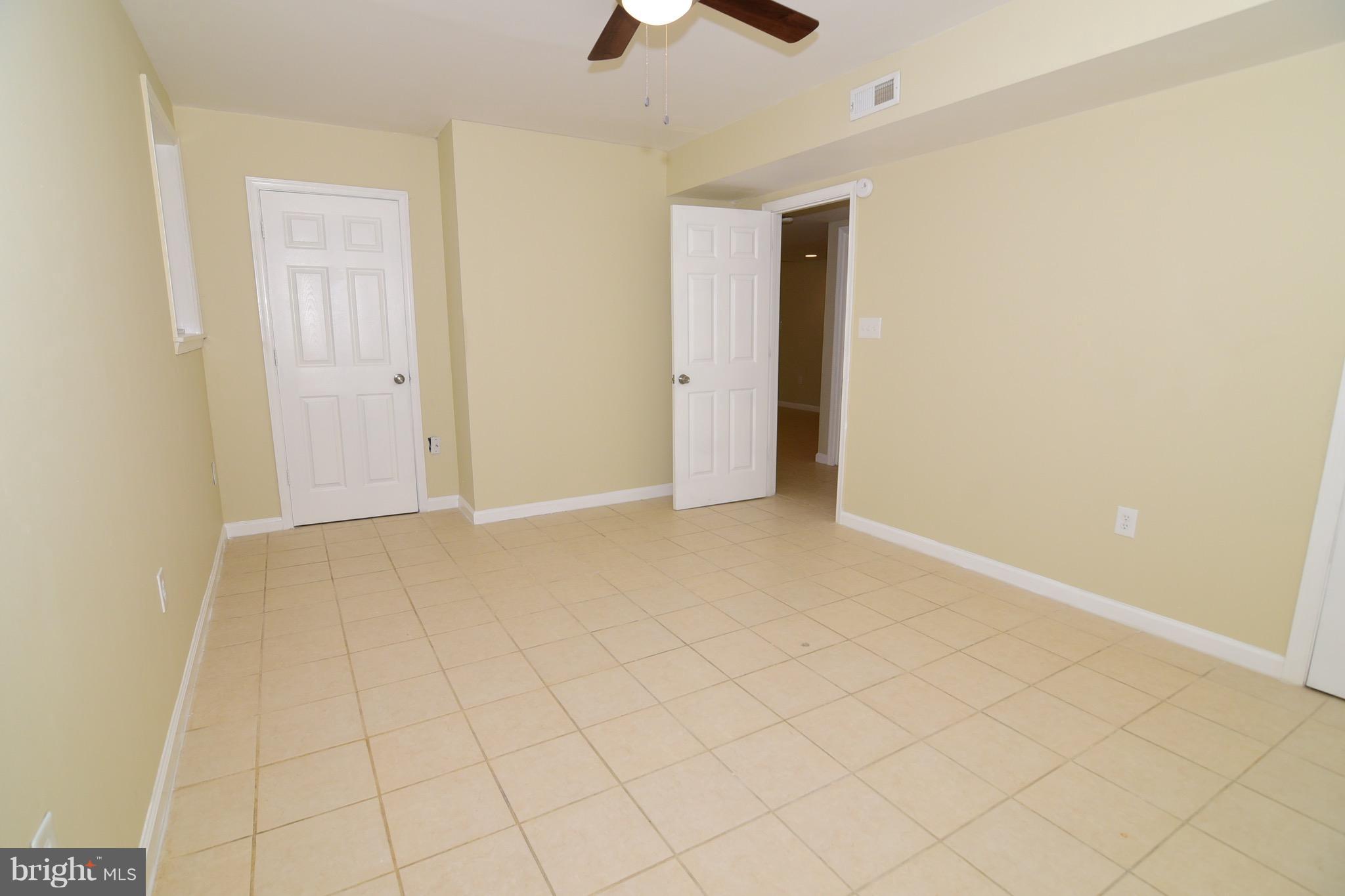 CHESAPEAKE RANCH ESTATES - Residential