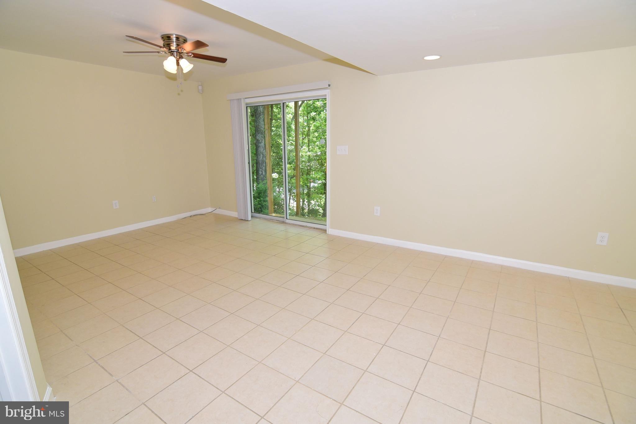 CHESAPEAKE RANCH ESTATES - Residential