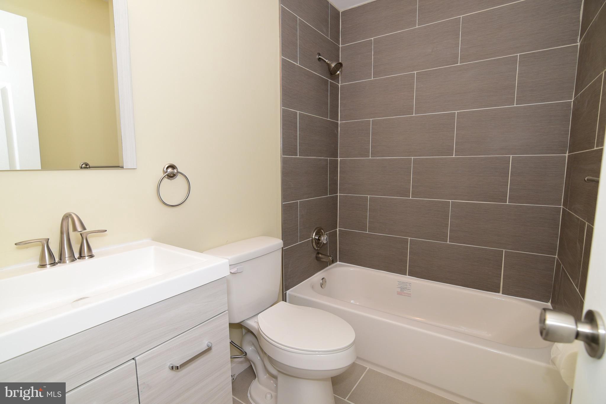 CHESAPEAKE RANCH ESTATES - Residential