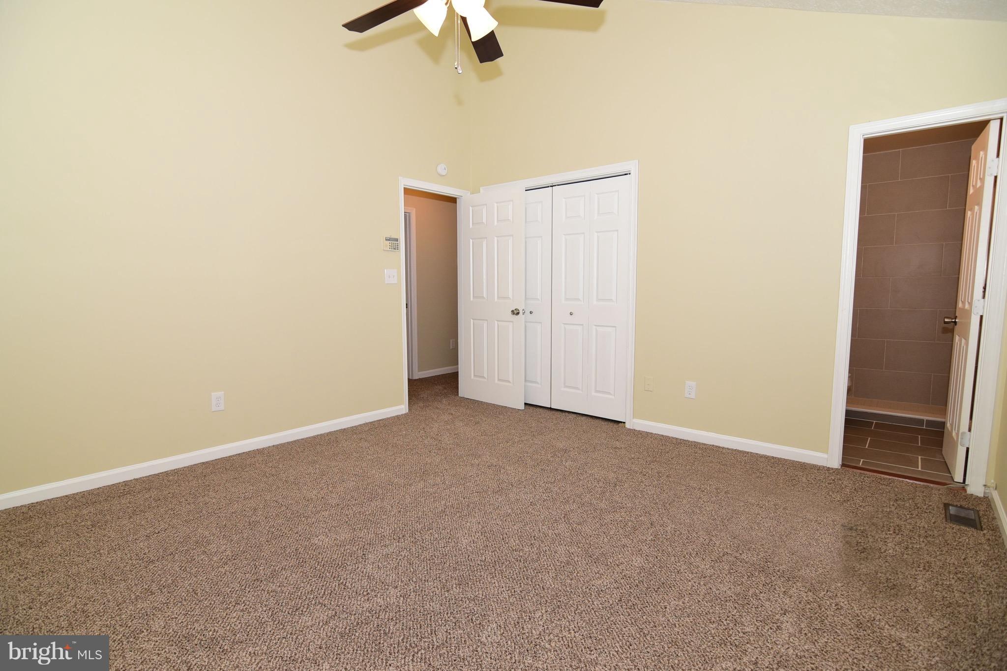 CHESAPEAKE RANCH ESTATES - Residential