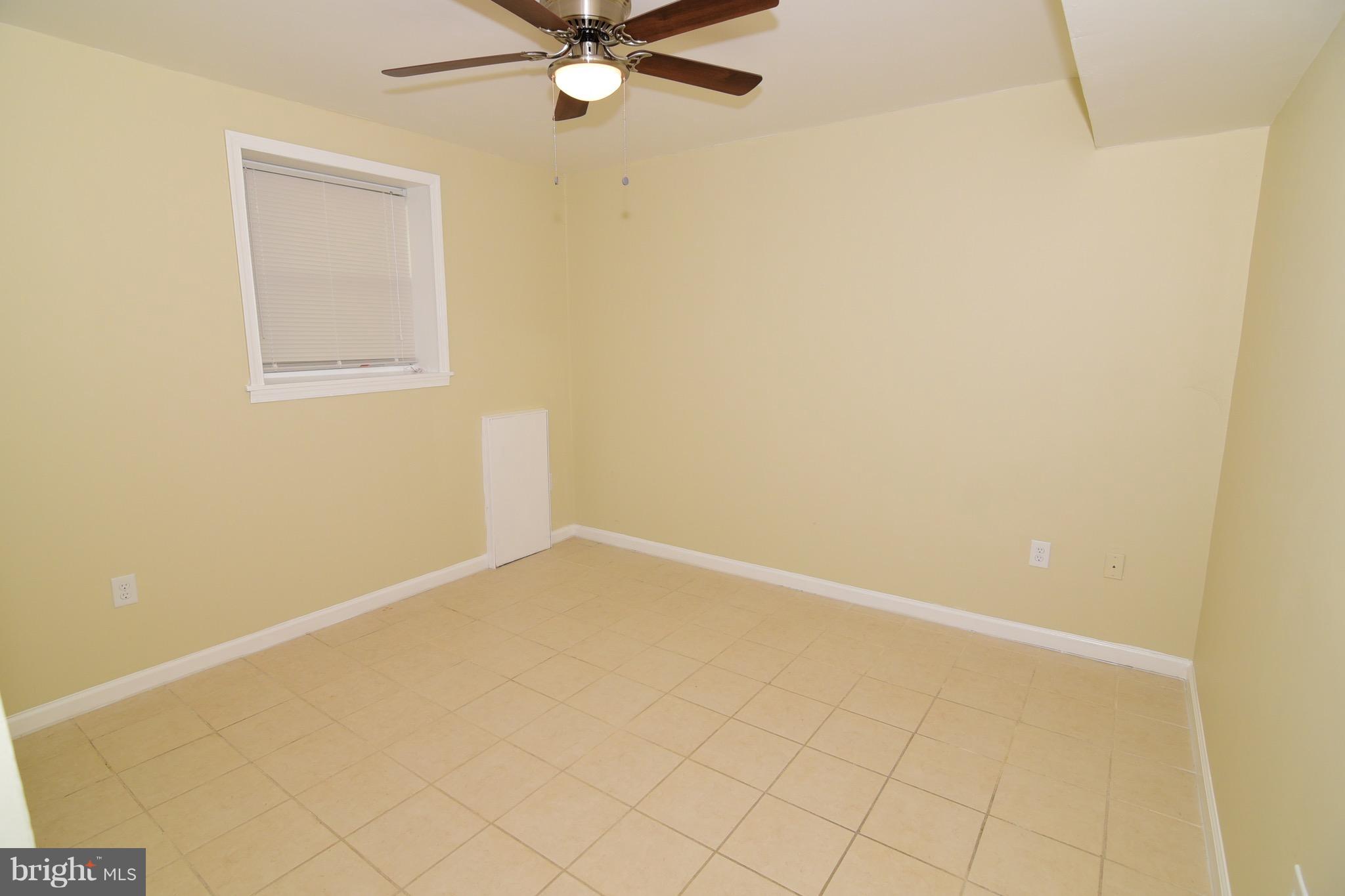 CHESAPEAKE RANCH ESTATES - Residential