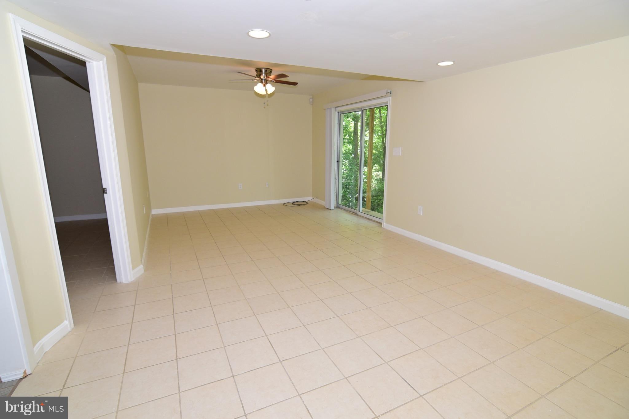 CHESAPEAKE RANCH ESTATES - Residential