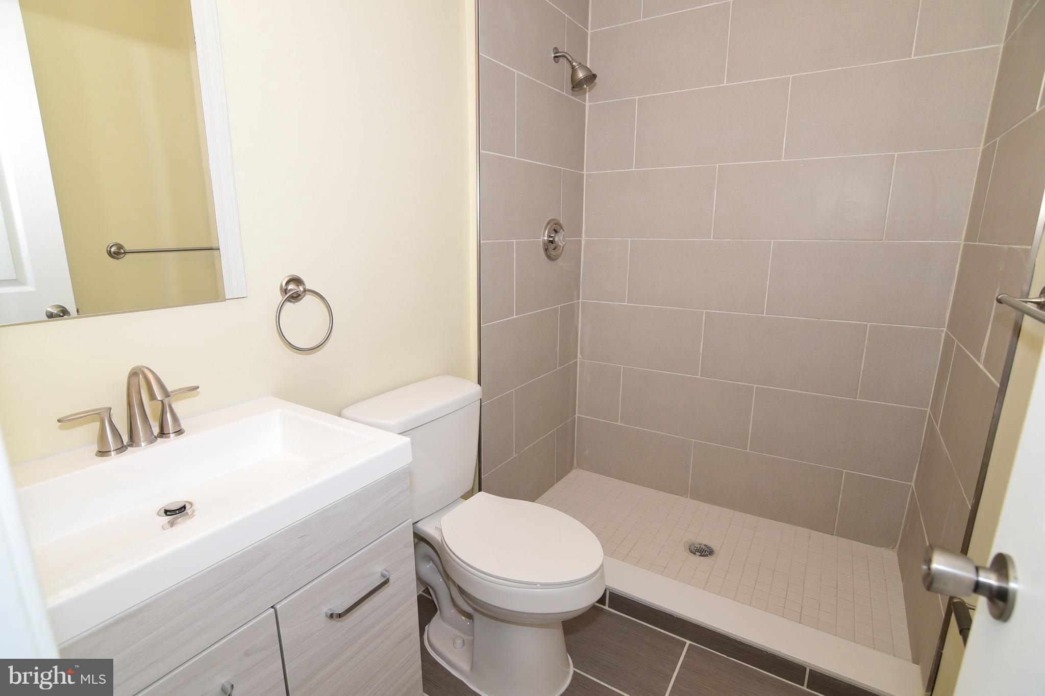 CHESAPEAKE RANCH ESTATES - Residential