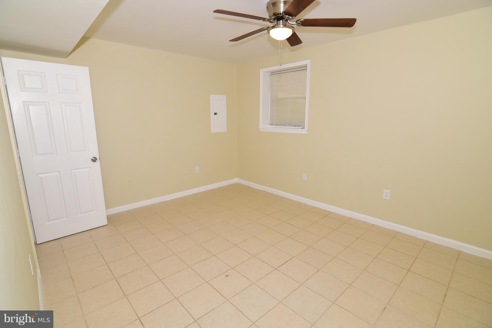 CHESAPEAKE RANCH ESTATES - Residential