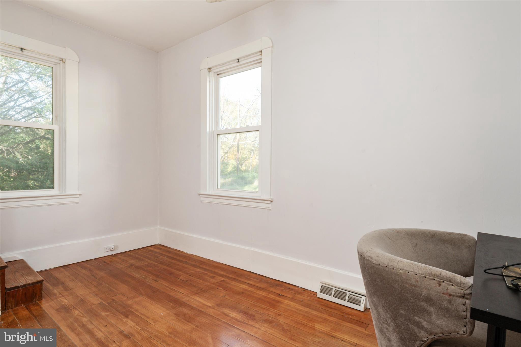 LINTHICUM HEIGHTS - Residential