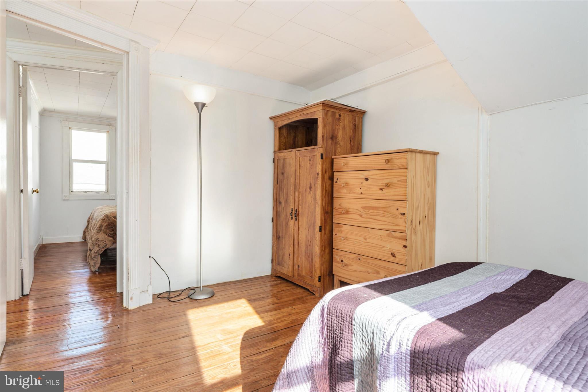 LINTHICUM HEIGHTS - Residential