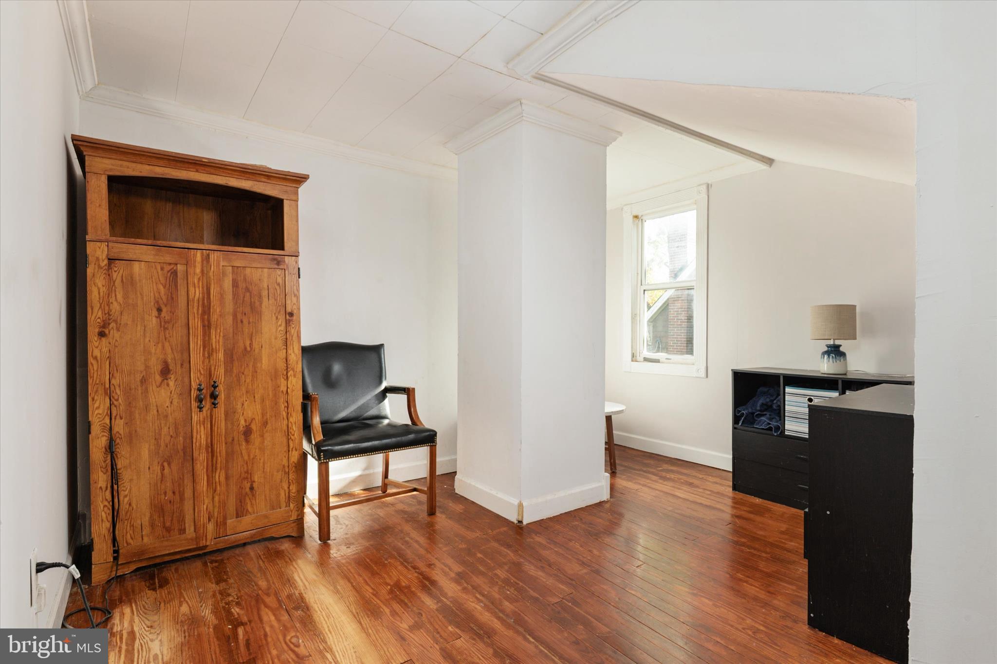 LINTHICUM HEIGHTS - Residential