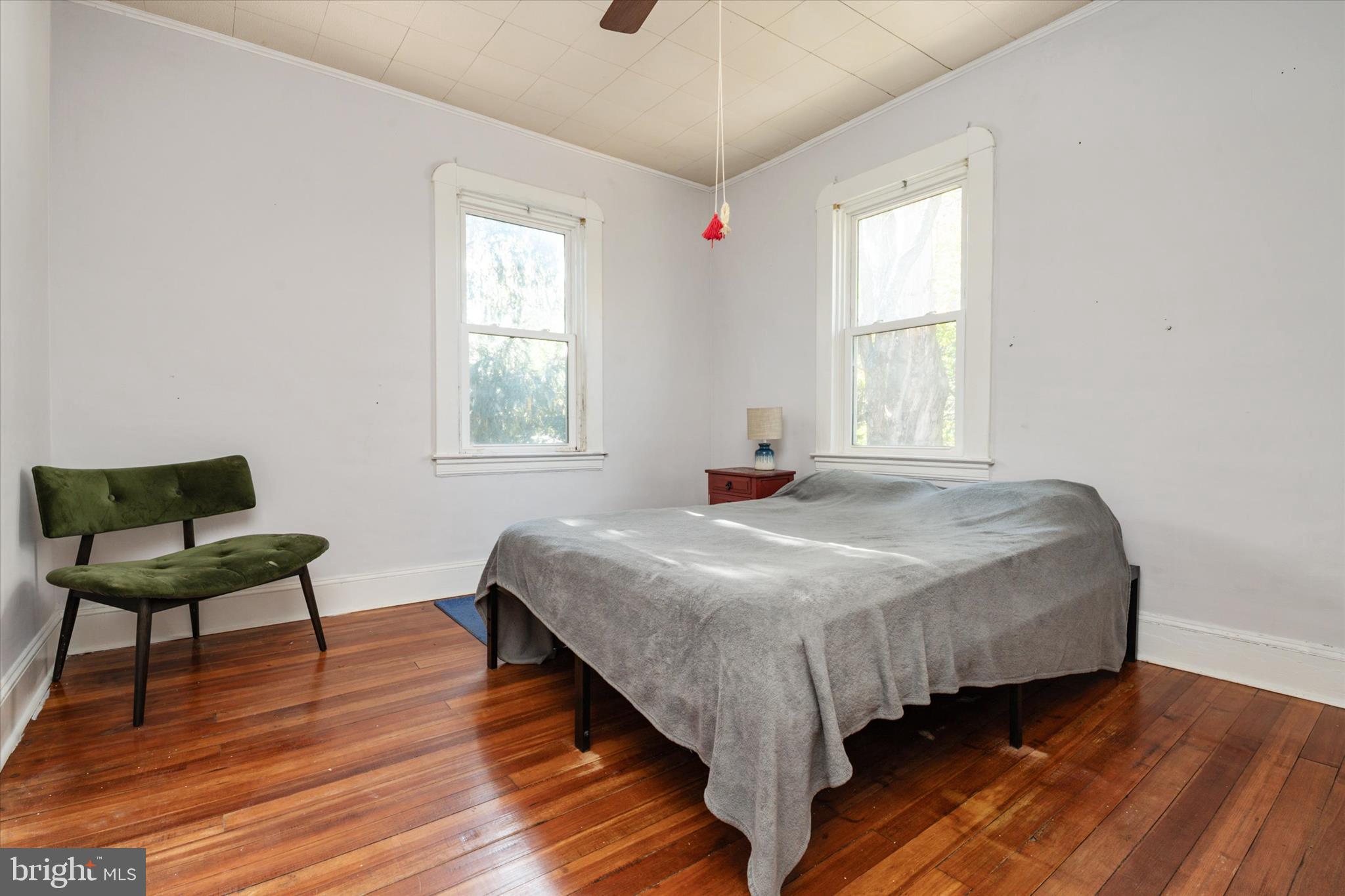 LINTHICUM HEIGHTS - Residential