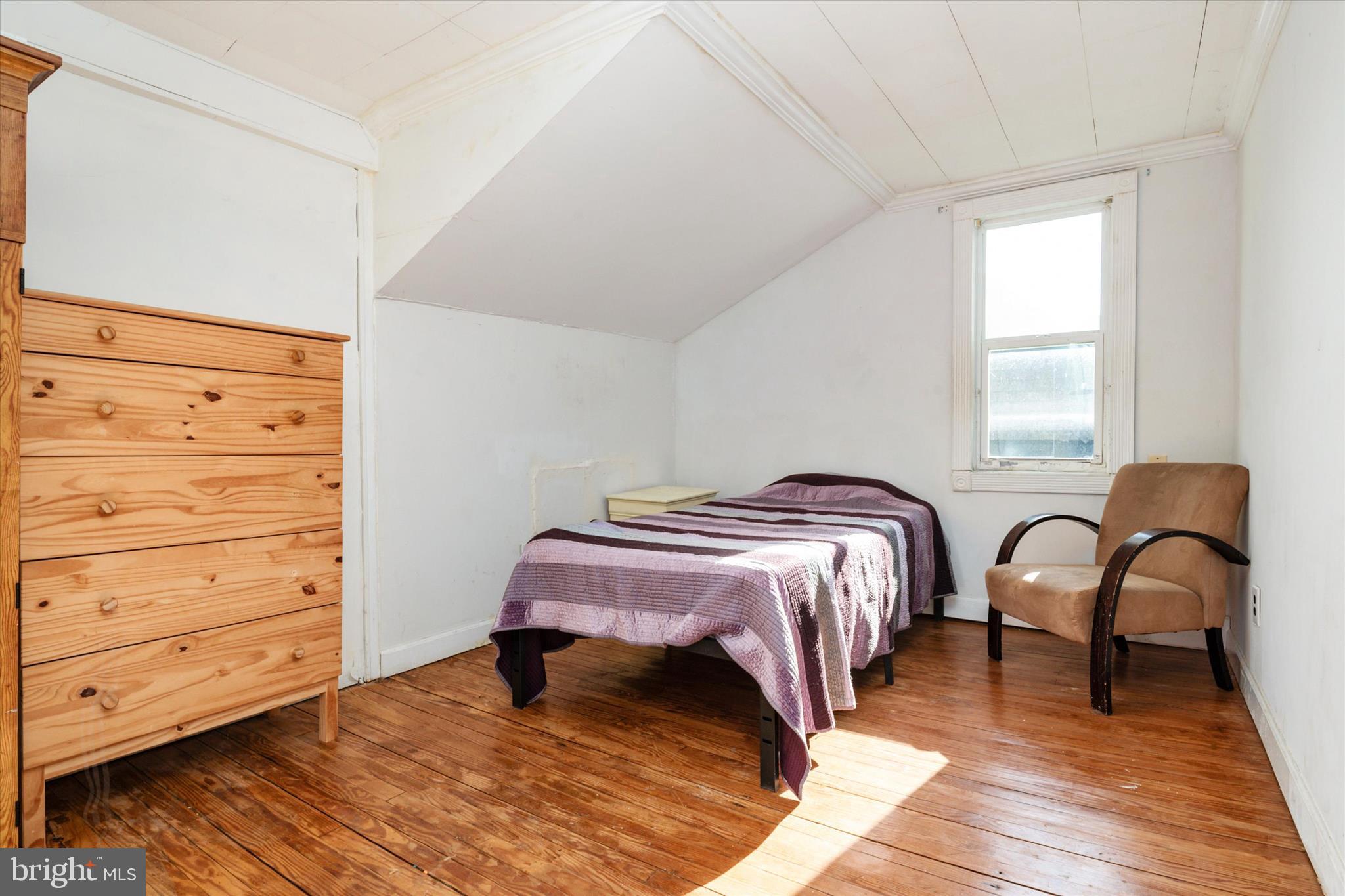 LINTHICUM HEIGHTS - Residential