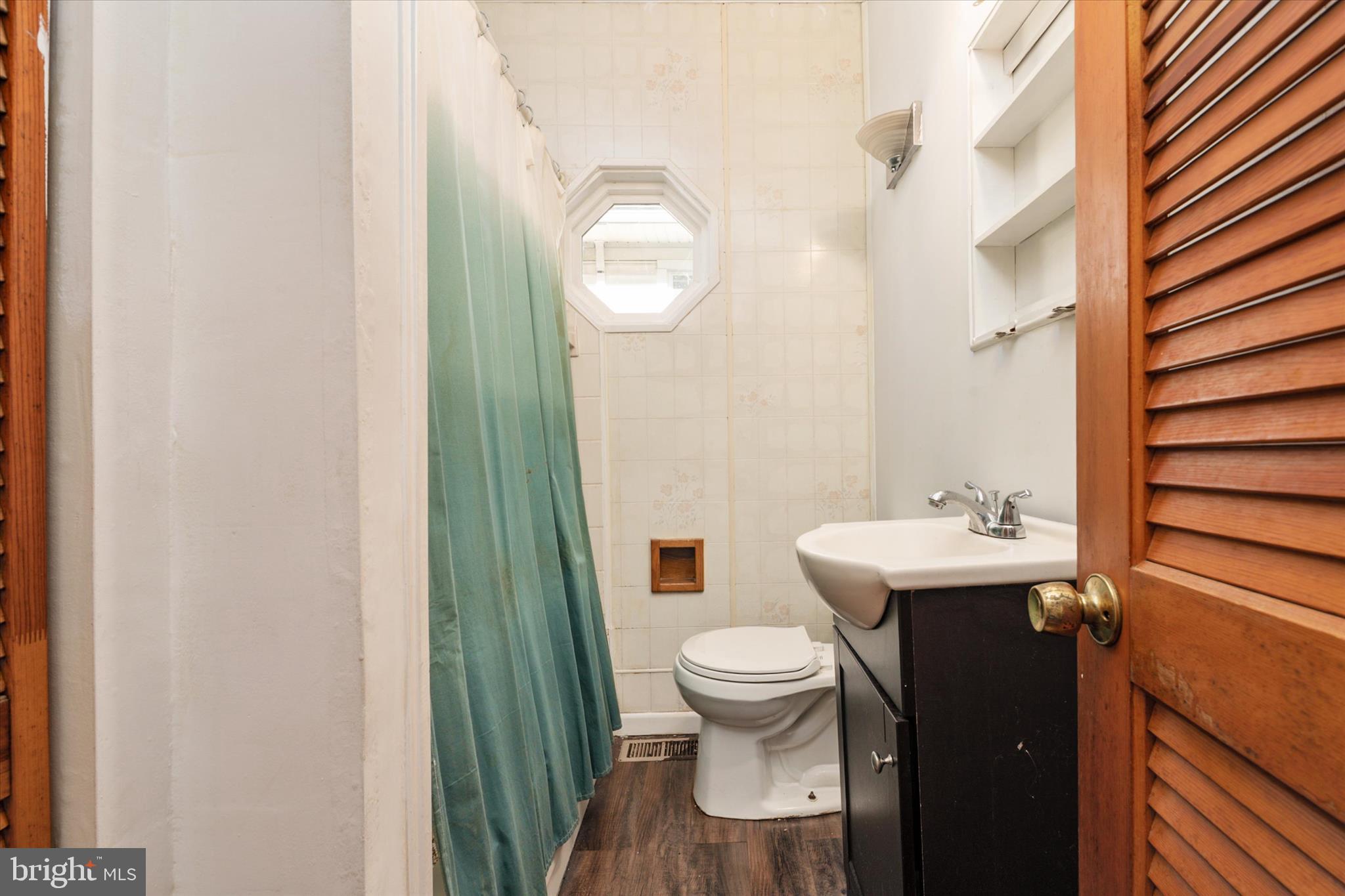 LINTHICUM HEIGHTS - Residential