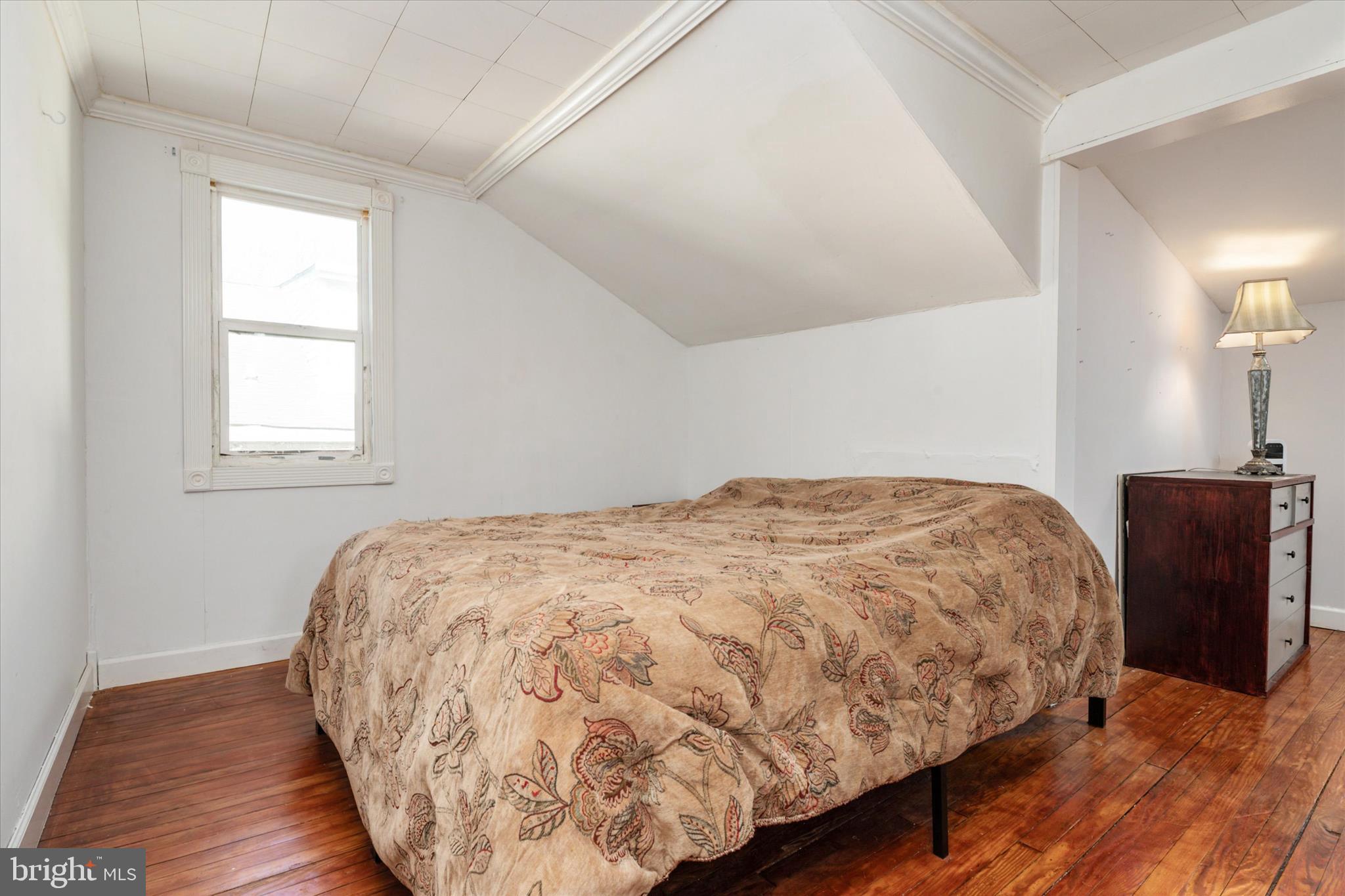 LINTHICUM HEIGHTS - Residential