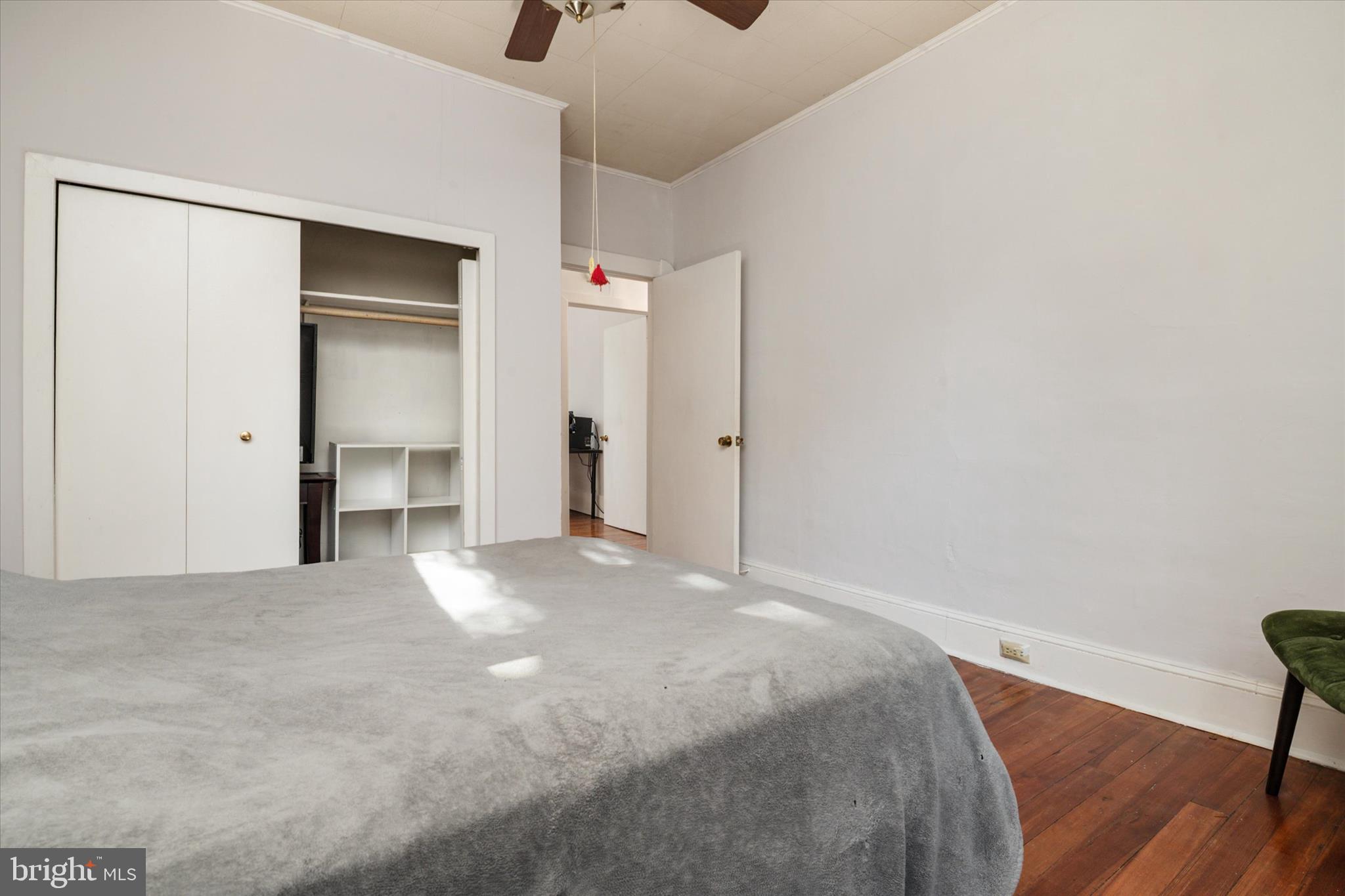 LINTHICUM HEIGHTS - Residential