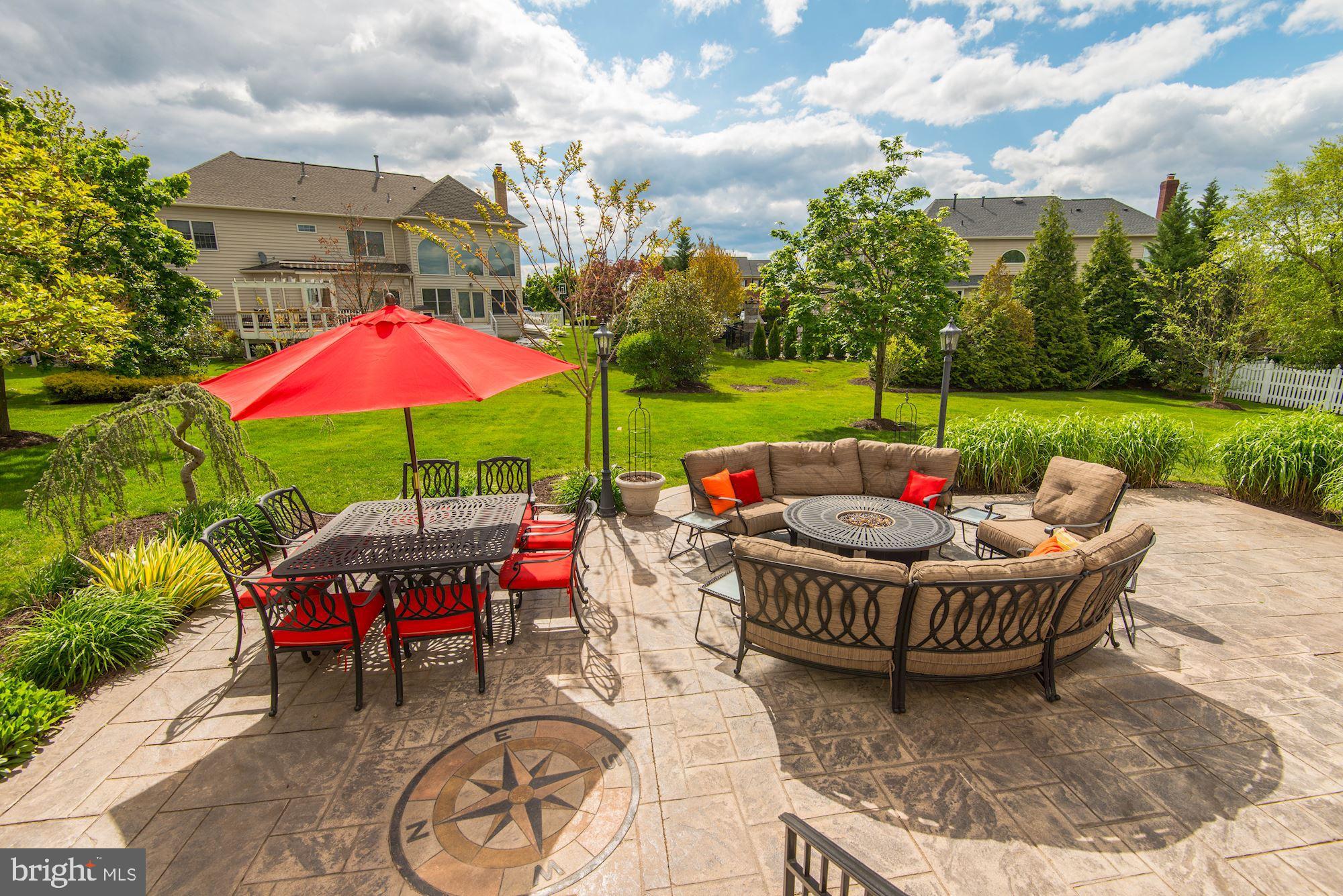 BELMONT COUNTRY CLUB - Residential