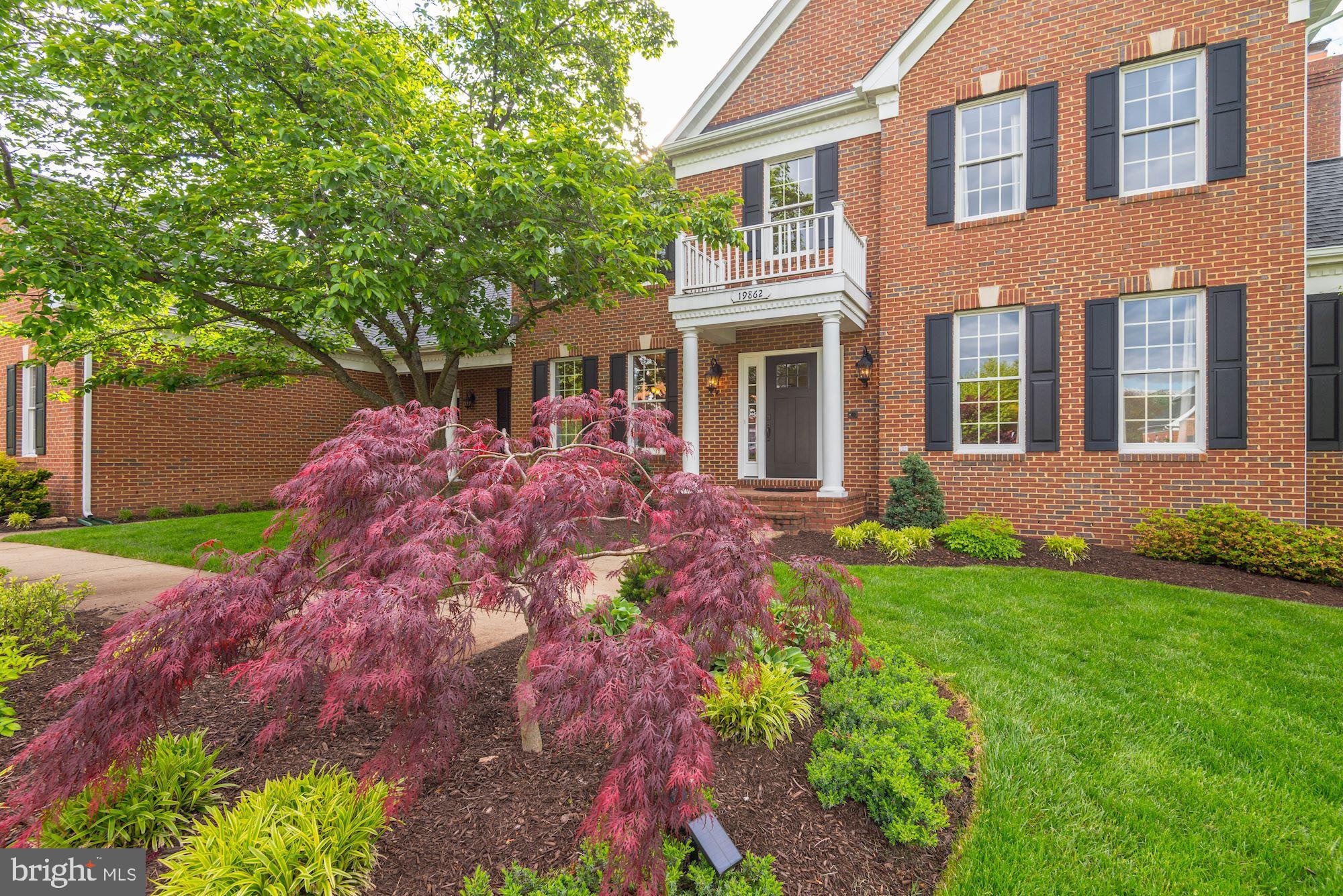 BELMONT COUNTRY CLUB - Residential