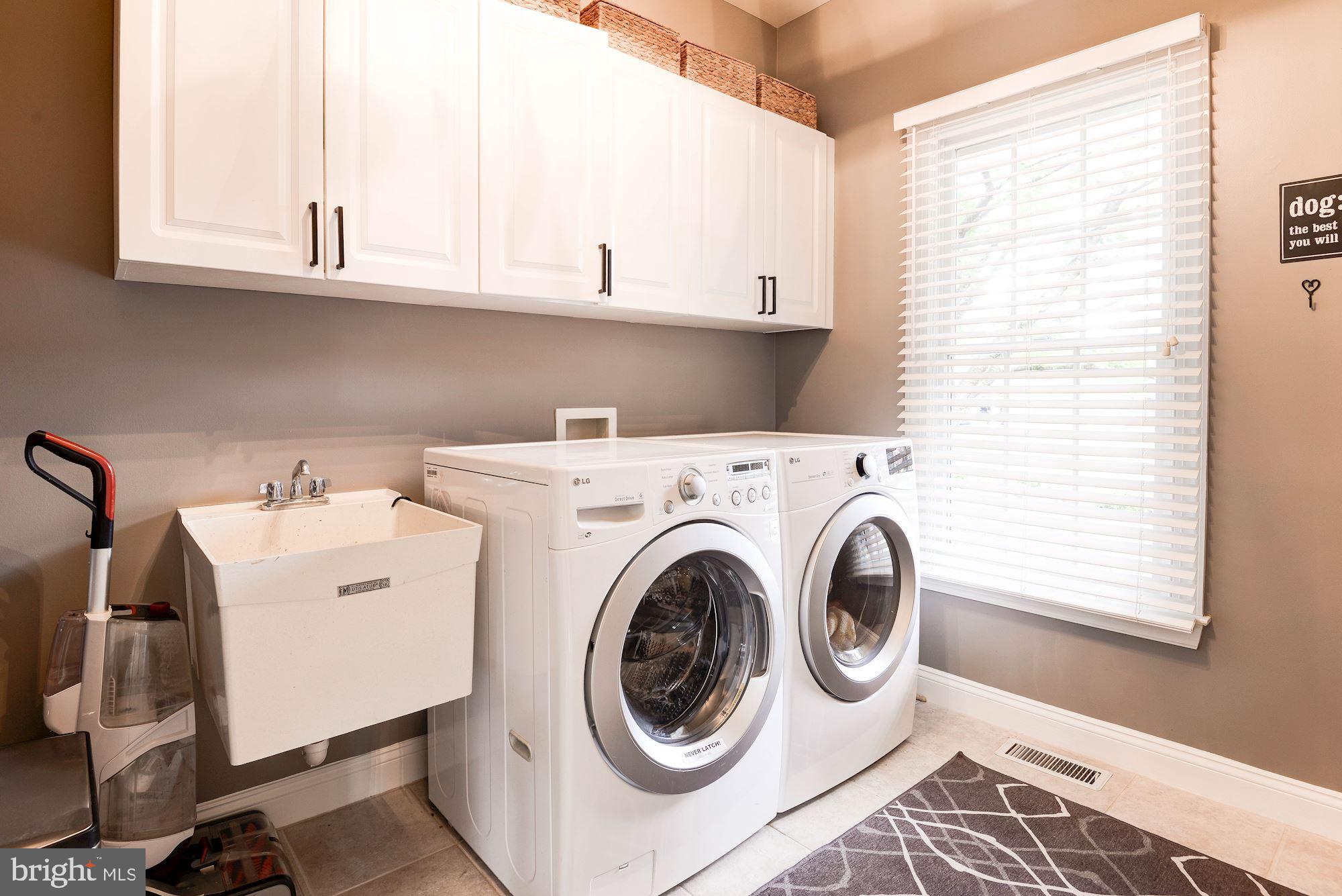 BELMONT COUNTRY CLUB - Residential