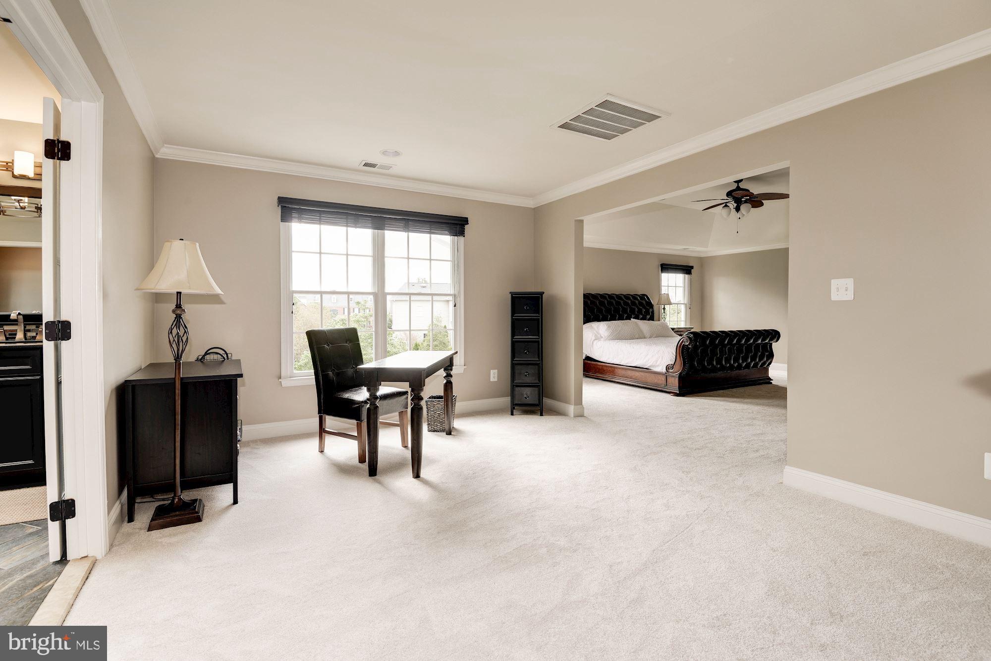 BELMONT COUNTRY CLUB - Residential