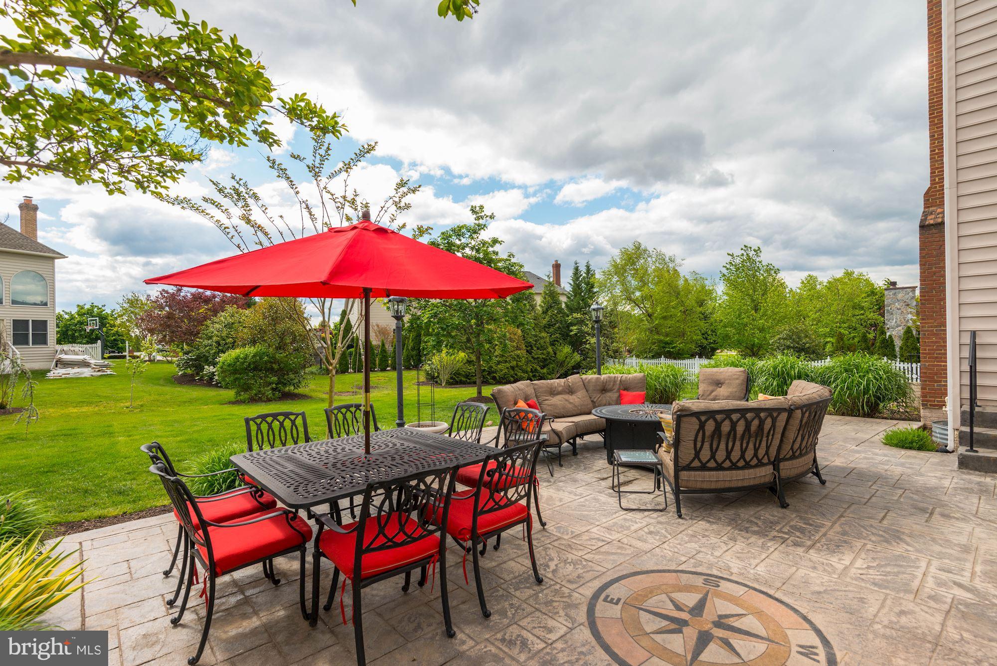 BELMONT COUNTRY CLUB - Residential